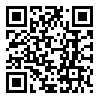 qrcode annonces
