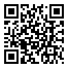 qrcode annonces