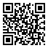 qrcode annonces