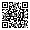 qrcode annonces