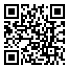 qrcode annonces