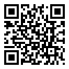 qrcode annonces