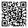 qrcode annonces