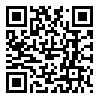 qrcode annonces