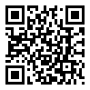 qrcode annonces