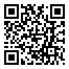 qrcode annonces