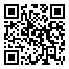 qrcode annonces