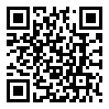 qrcode annonces