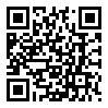 qrcode annonces