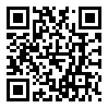 qrcode annonces