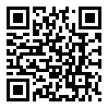 qrcode annonces