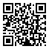 qrcode annonces