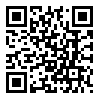 qrcode annonces