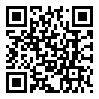 qrcode annonces