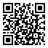 qrcode annonces