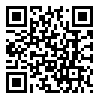qrcode annonces