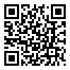 qrcode annonces
