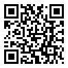 qrcode annonces