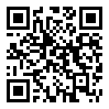 qrcode annonces