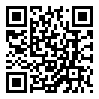qrcode annonces