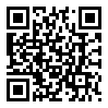 qrcode annonces