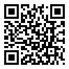 qrcode annonces