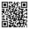 qrcode annonces
