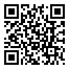 qrcode annonces
