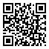 qrcode annonces