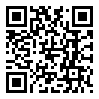 qrcode annonces