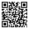 qrcode annonces