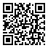 qrcode annonces