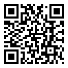 qrcode annonces