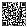 qrcode annonces