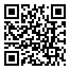 qrcode annonces