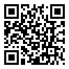 qrcode annonces