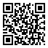qrcode annonces