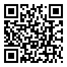 qrcode annonces
