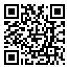 qrcode annonces