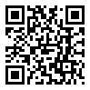 qrcode annonces