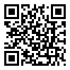 qrcode annonces