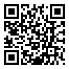 qrcode annonces