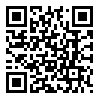 qrcode annonces