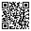 qrcode annonces