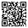 qrcode annonces