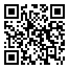 qrcode annonces