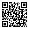 qrcode annonces