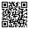 qrcode annonces