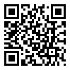 qrcode annonces