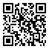 qrcode annonces